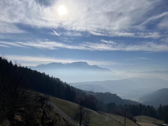 Col des milles martyrs